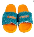 Sandale - ZERO STRESS - M/L
