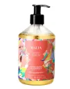 Savon liquide main - Sweet Sunday