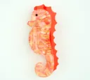 Pince - Hippocampe