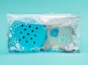 Savon Ludi Soap - Trousse Bleu