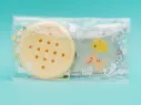 Savon Ludi Soap - Trousse Beige