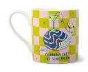 Tasse - Escargot