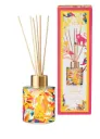 Bouquet parfumé - Lost Paradise