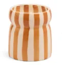 Bougie - Cabana - Sienna Sunset