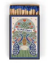 Matches - Poan