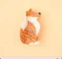 Pince - Renard