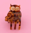 Pince -  Hibou