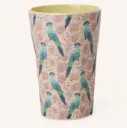 Grand Goblet - Exotic