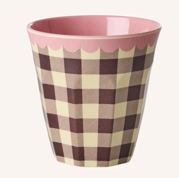 Petit Goblet - Check me out
