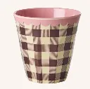 Petit Goblet - Check me out
