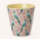 Petit Goblet - Exotic