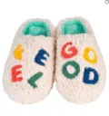 Pantoufle - L/XL - Feel Good
