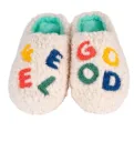 Pantoufles - Feel Good - M/L