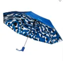 Parapluie - GOOD THINGS ARE COMING
