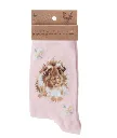 Chaussette Femme - Cobaye