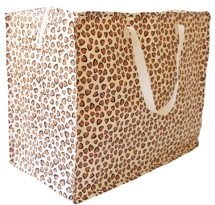 Sac de rangement - Chaton