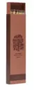 Longues allumettes Terracotta