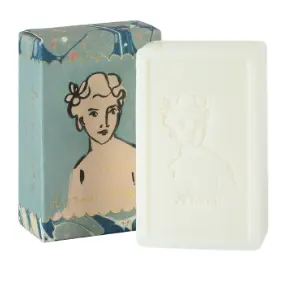 Savon - Coconut 