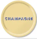 Plateau Champagne