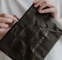 Trousse de Maquillage - Hello New Day  -