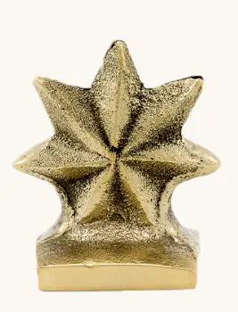 Porte-carte Oda Star