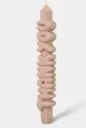 Thanks you - beige
