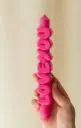 Love you - Rose