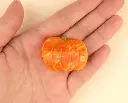 Grande pince citrouille