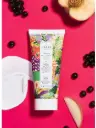 Crème main - Jardin Pallanca