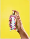 Parfum d'intérieur - Delirium Floral