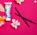 Crème main - Ile D'Azur