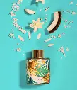 Bouquet parfumé - Moana