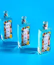 Parfum d'intérieur - Lost Paradise
