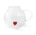 Carafe Coeur