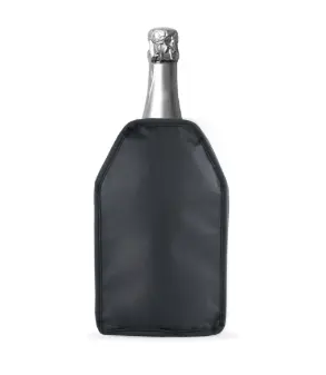 Rafraichisseur bouteille - Anthracite