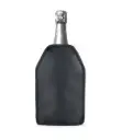Rafraichisseur bouteille - Anthracite