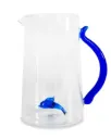 Carafe Dauphin