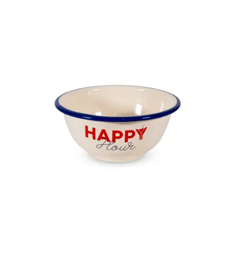 Bol - Happy Hour