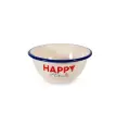 Bol - Happy Hour