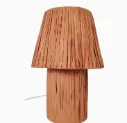 Lampe -  Arthur Terracotta