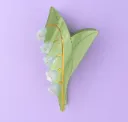 Pince Muguet