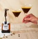 Espresso Martini - Pineut