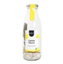 Limoncello - Pineut