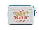 Travel Kit - Gentlemens Hardware