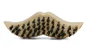 Brosse à Barbe