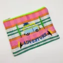 Trousse - Aventure
