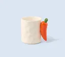Mug Carotte