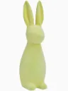 Lapin - vert