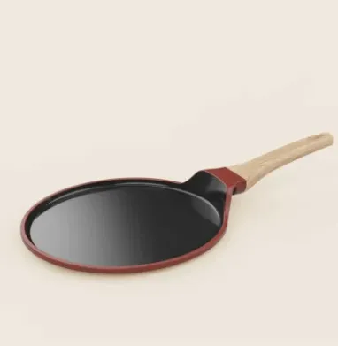 L'incroyable crêpière - Bordeau