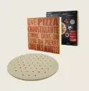 Pierre à Pizza